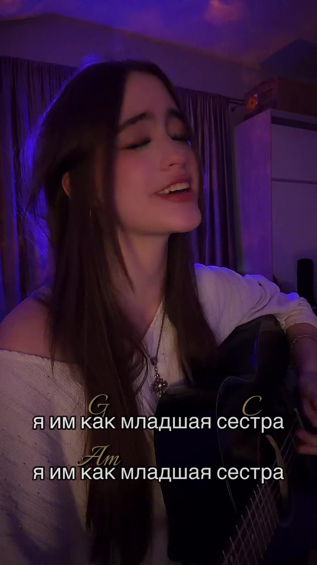 @ghosta