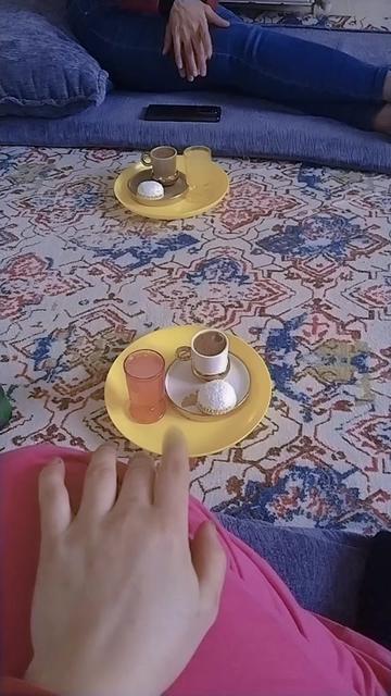 @dilanur