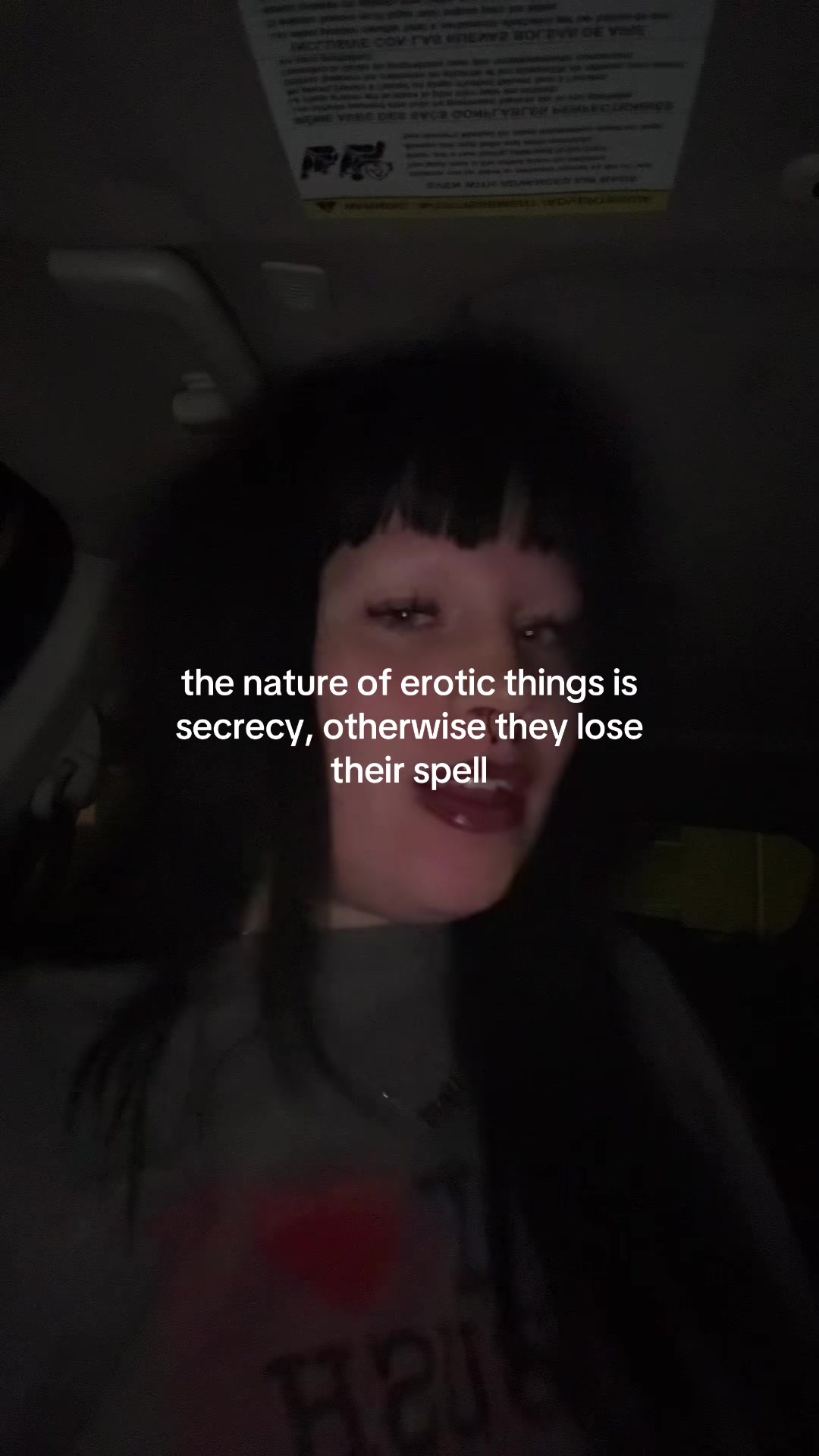 @kronenflesh