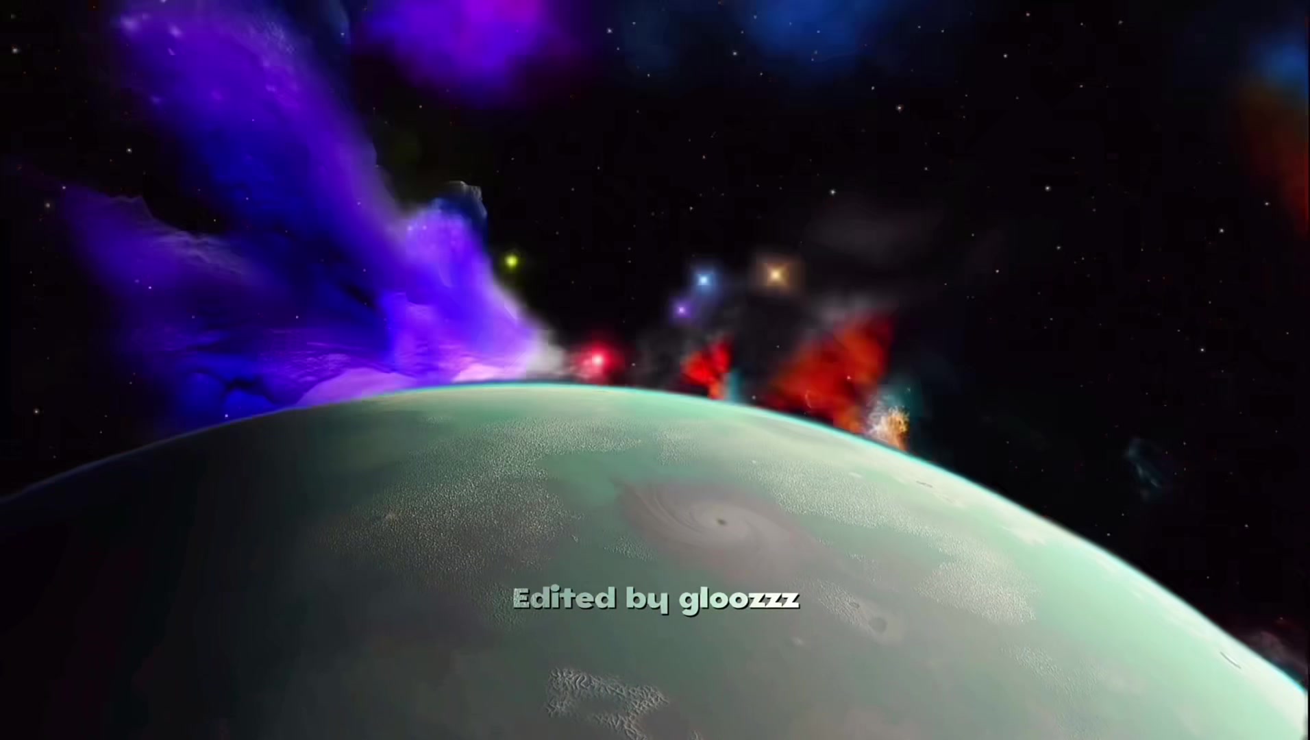 @gloozz 🧛