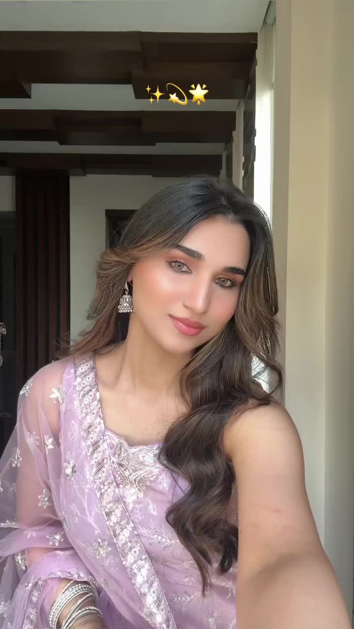 @Alizeh Asif