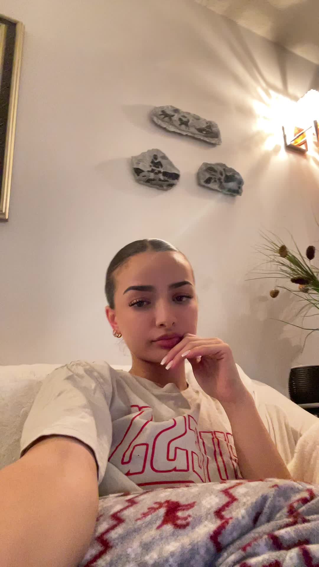 @chrissy