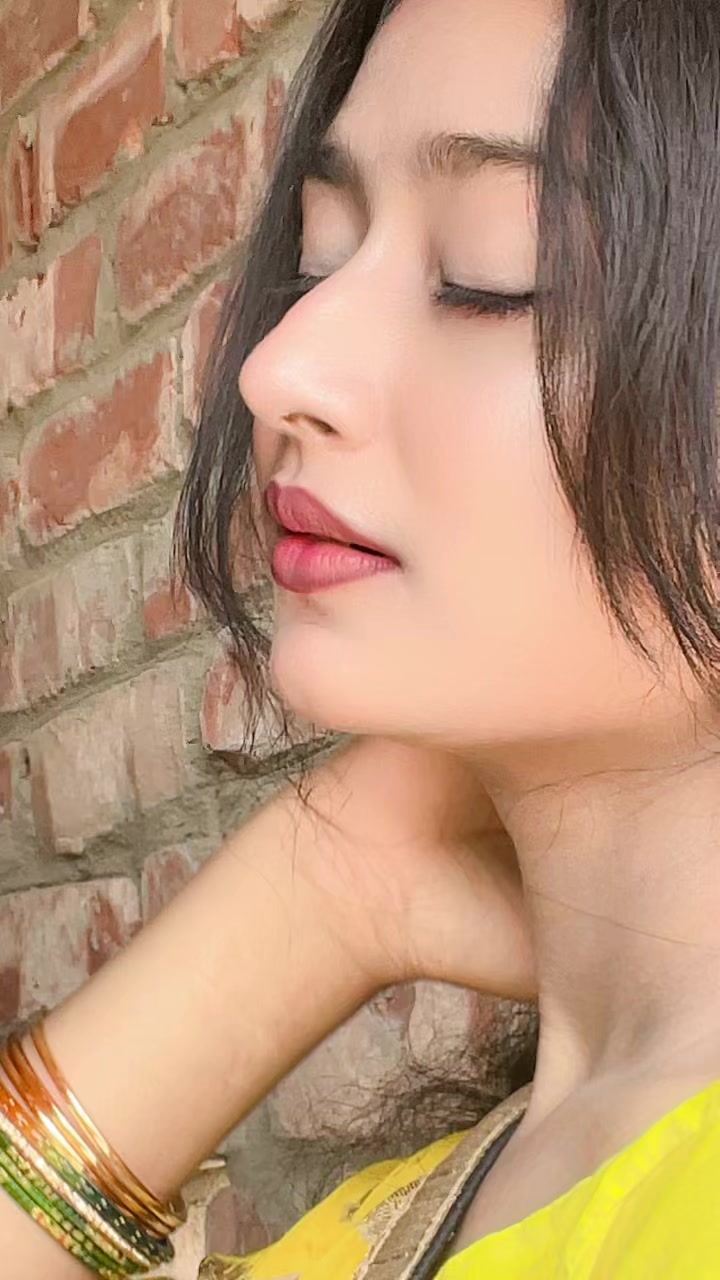 @Sompretty Jahan