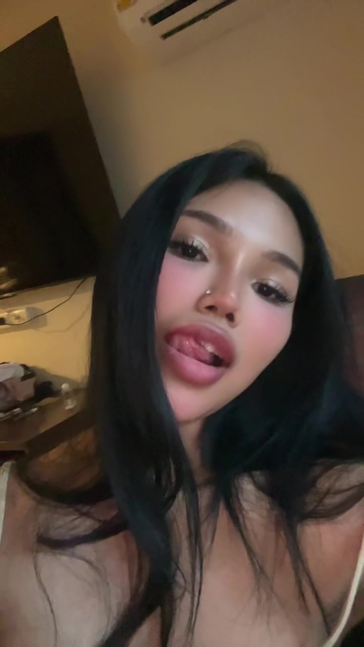 @Preeya.