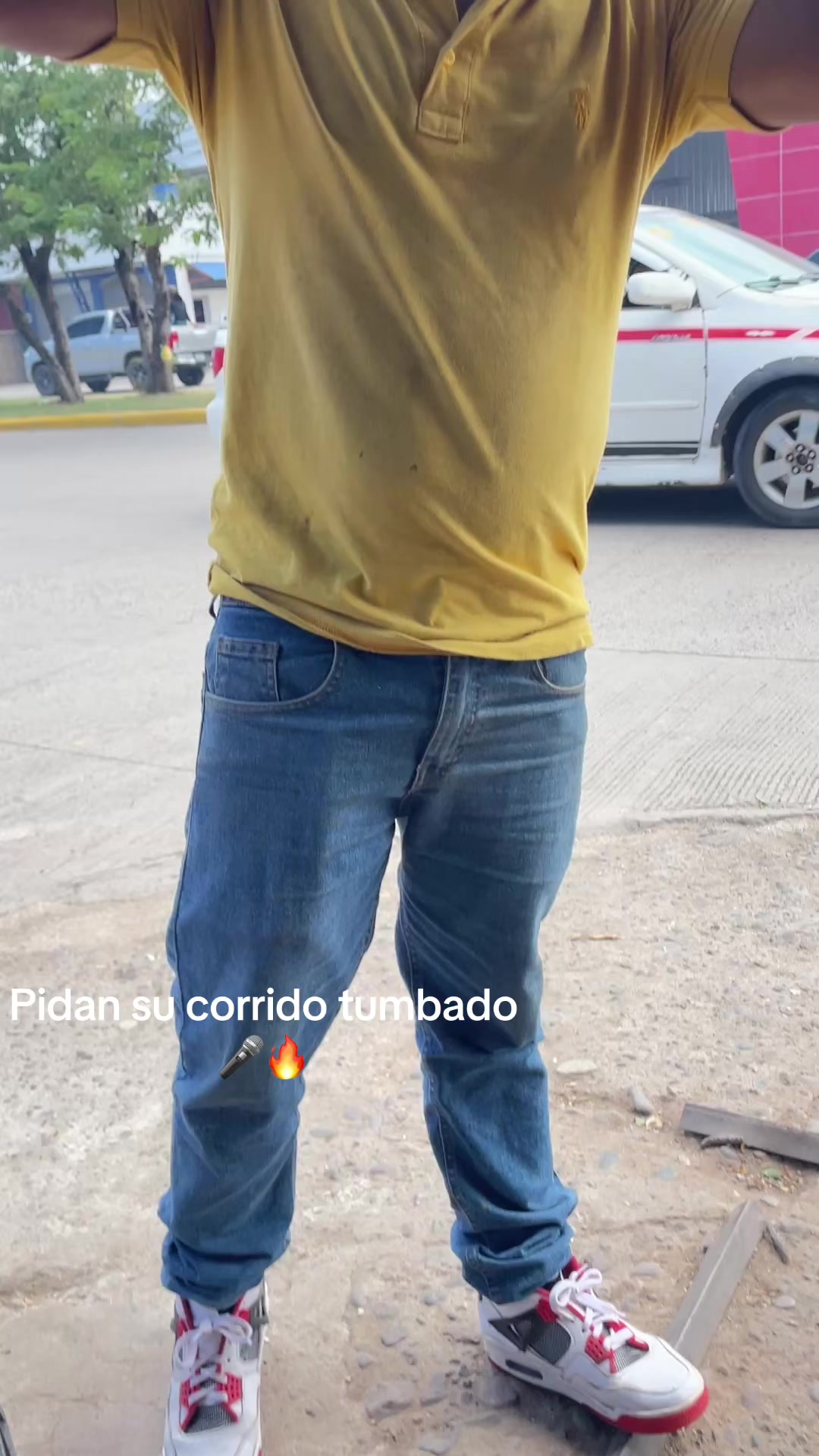 @pata_de_burro0601🎤
