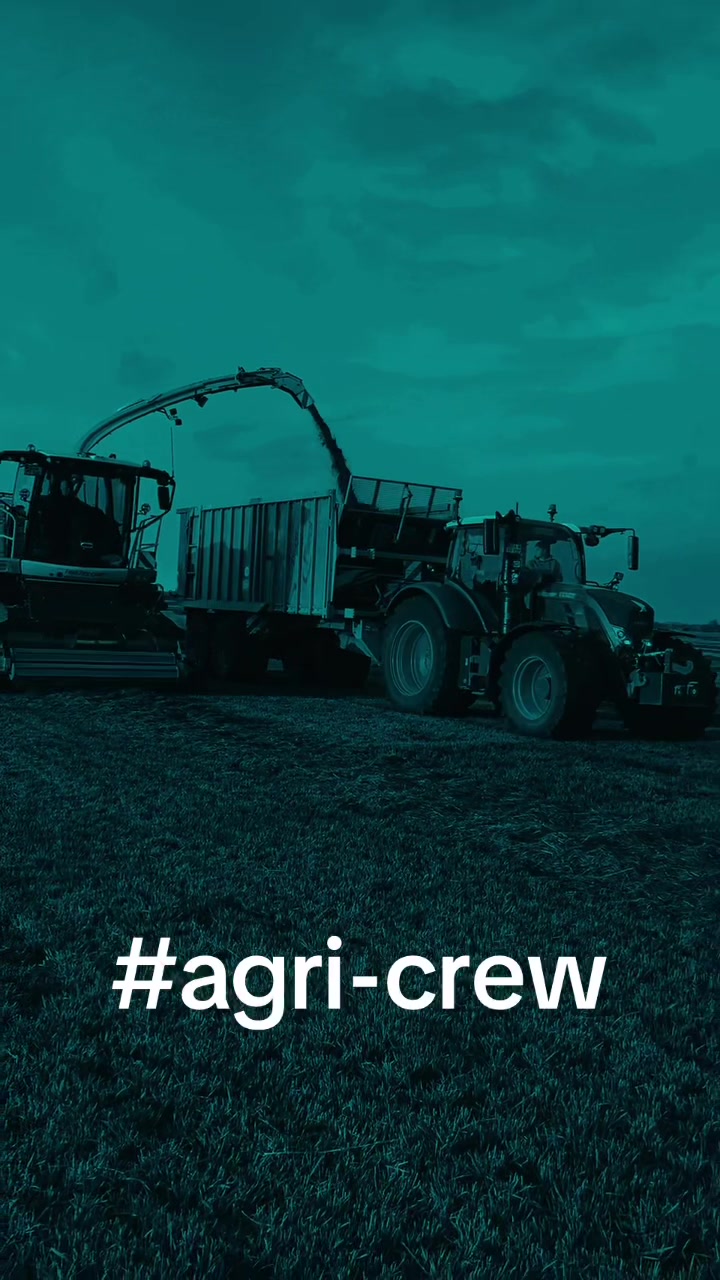 @agri.crew