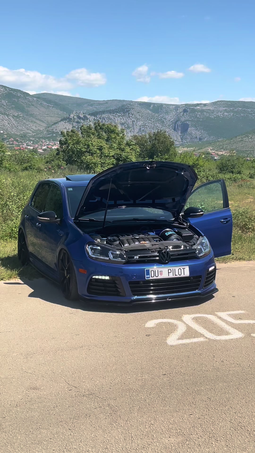 @Mostar Automotive