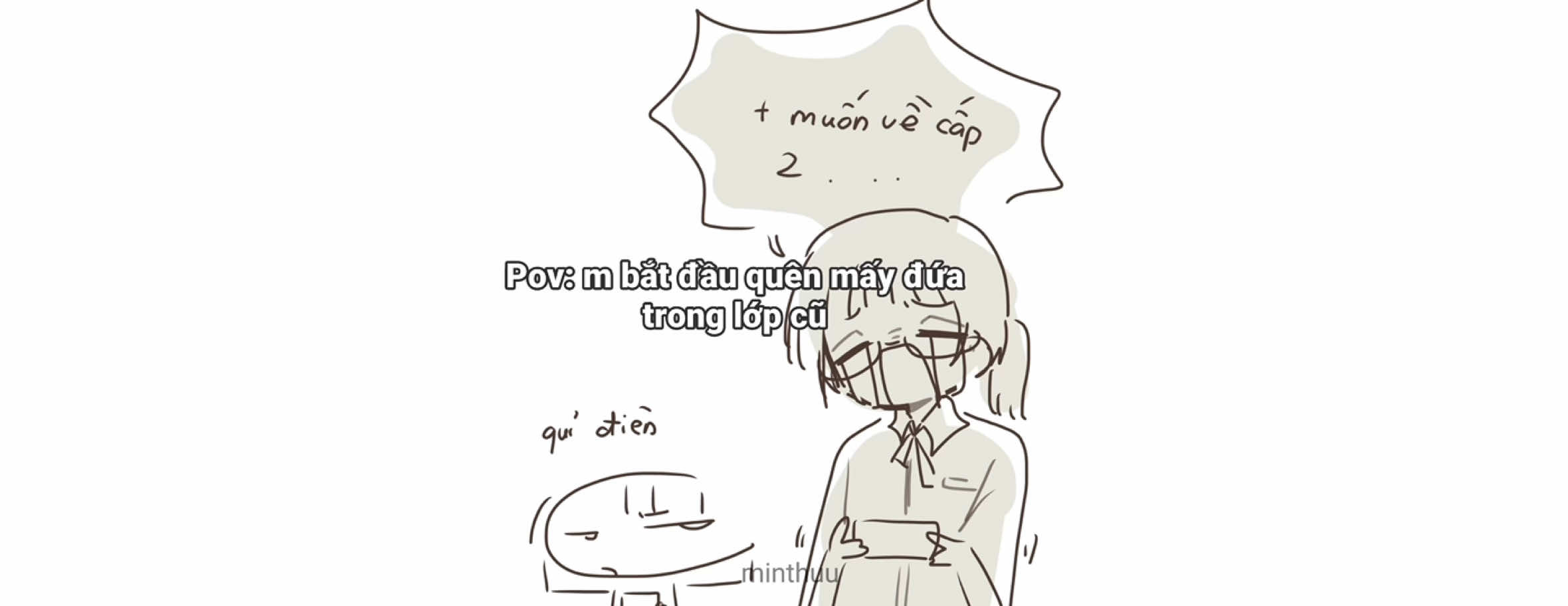 @minthuu