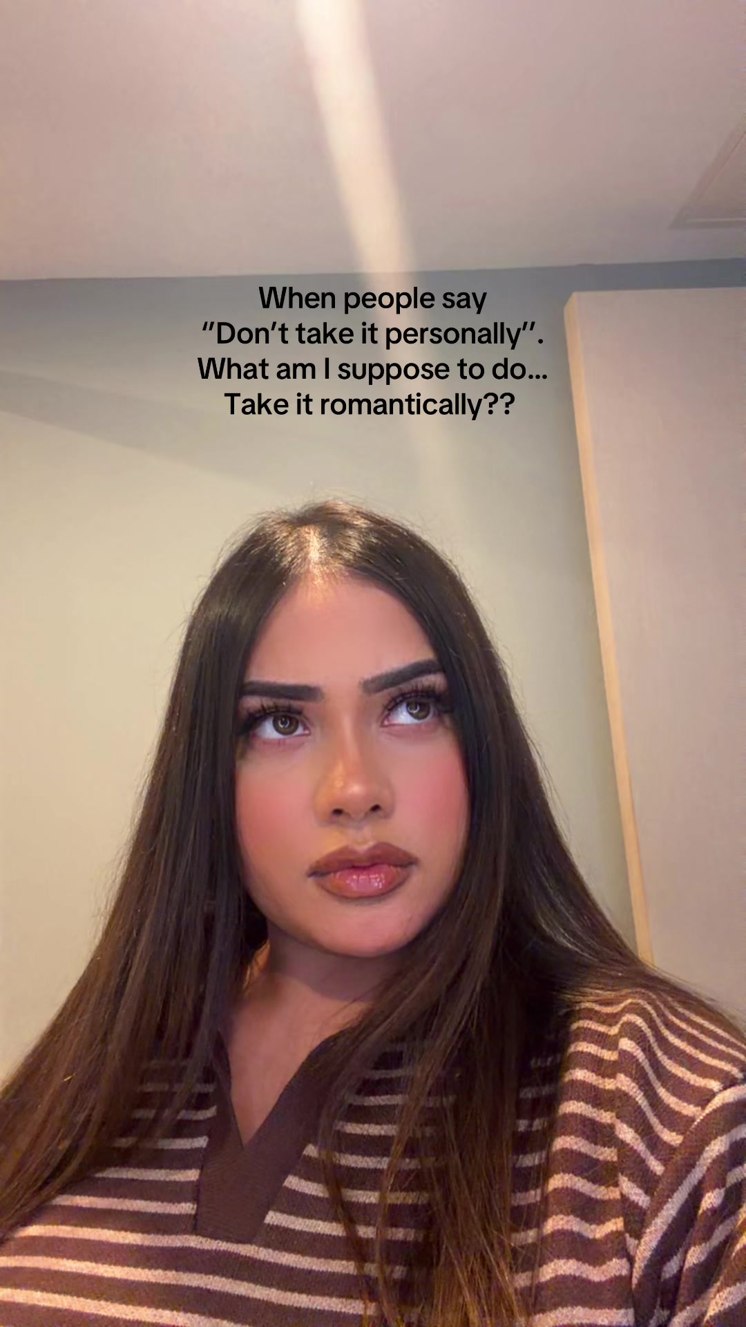 @Tillykaur