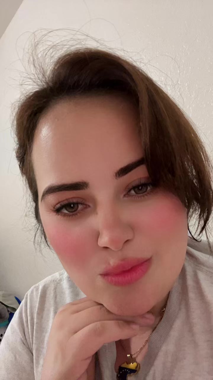 @🥰Barbara ⚘️ 🥰