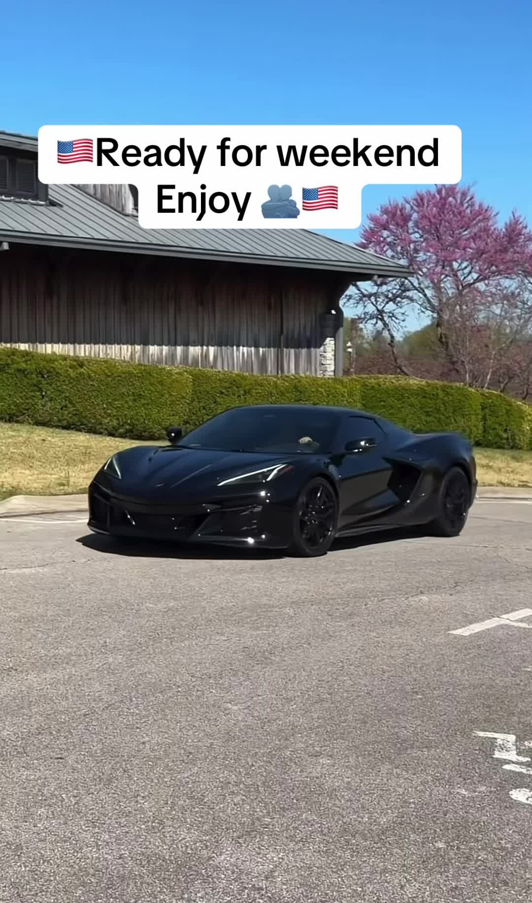 @🇺🇸USA🇺🇸