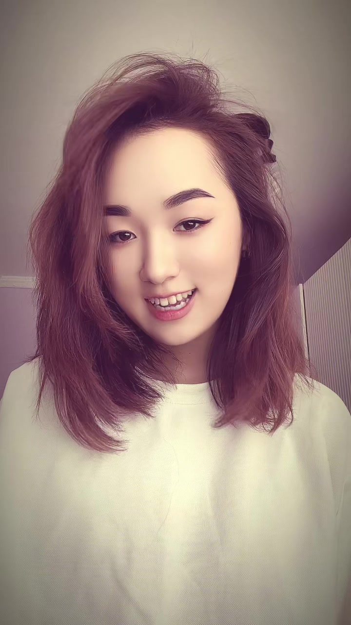 @assilbek0va._
