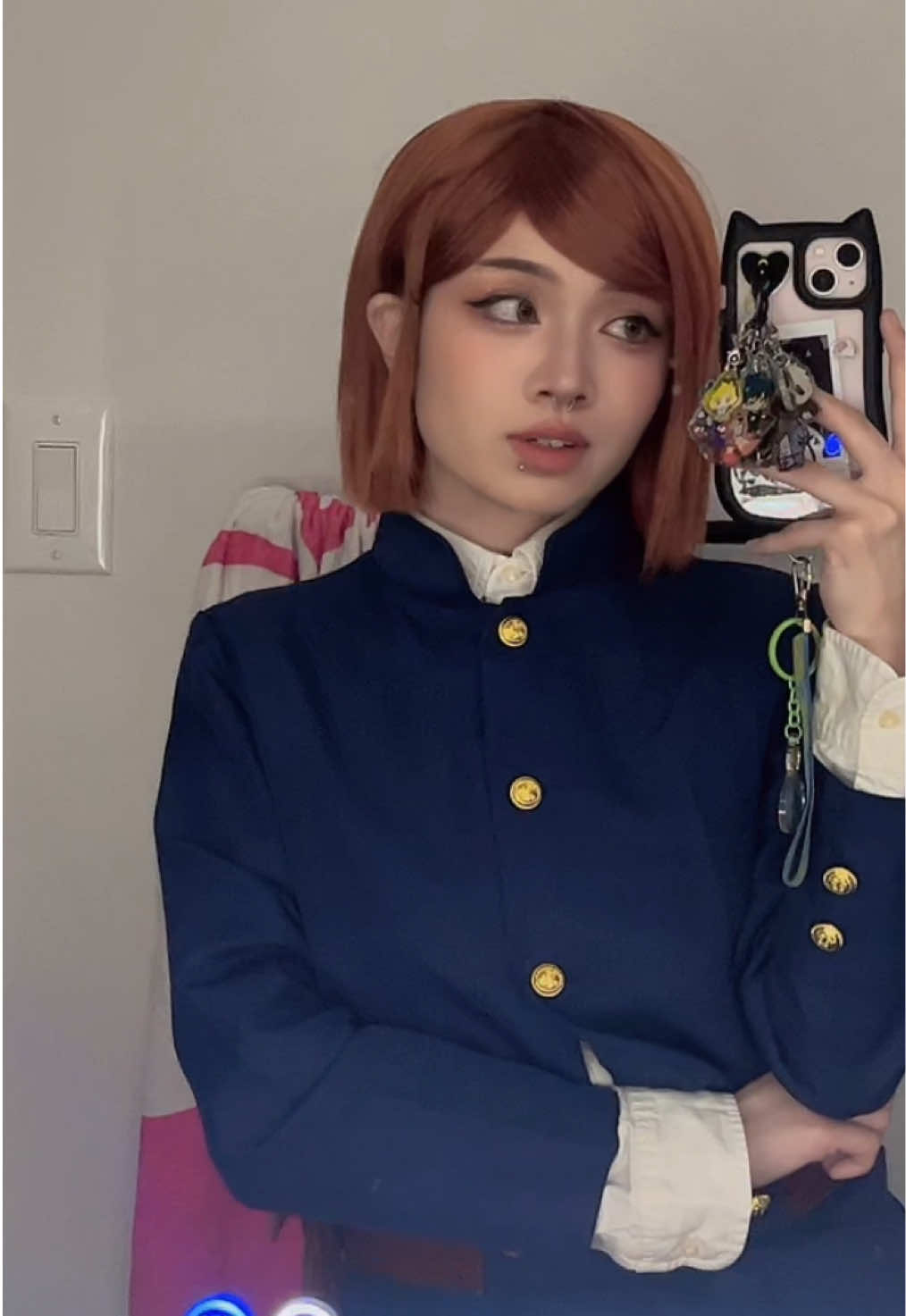 @Ren
