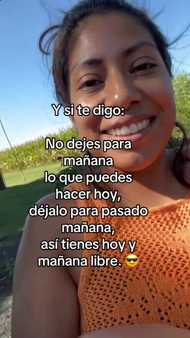 @lejitos_del_sol