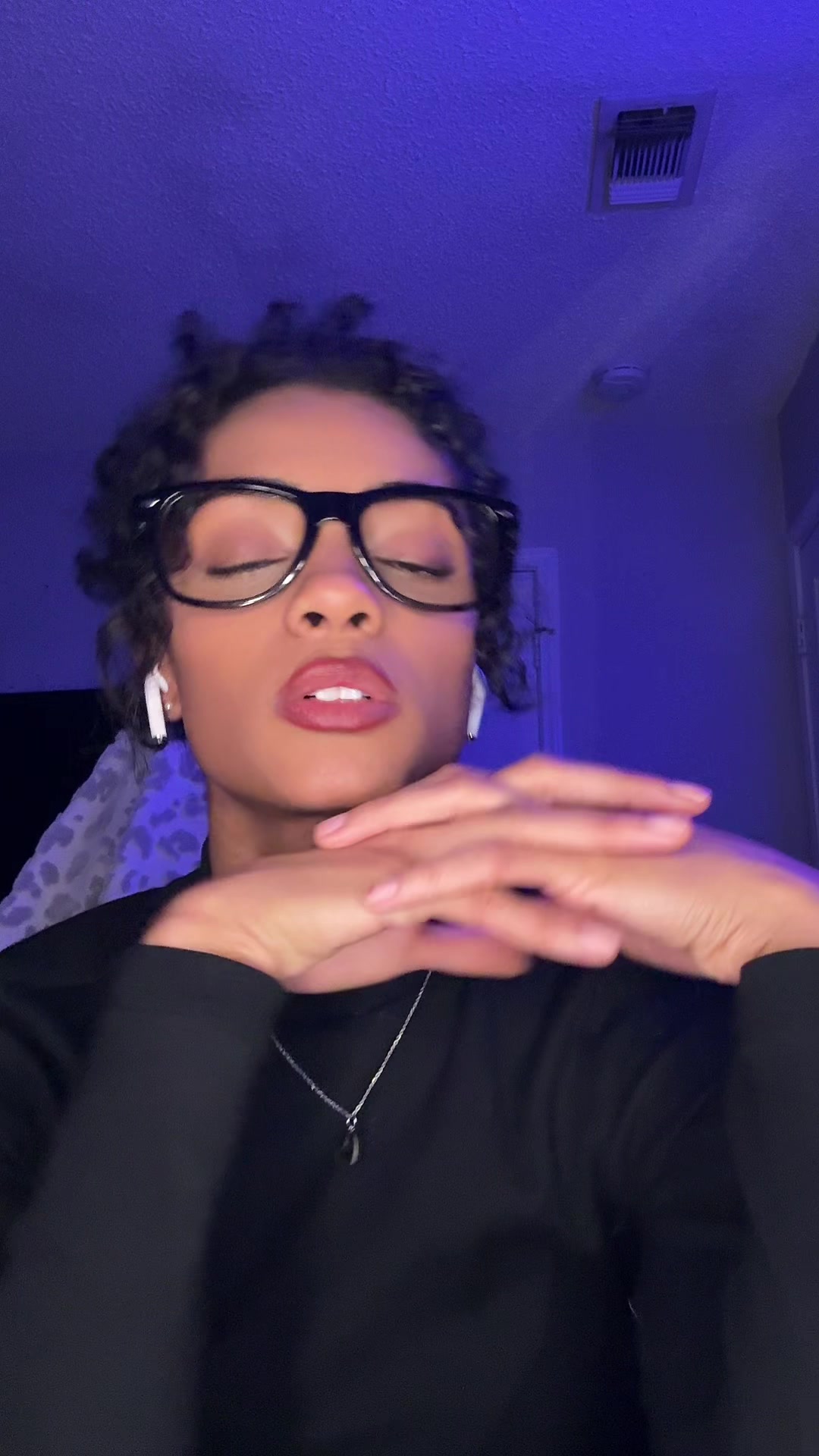 @Kiaramariewright