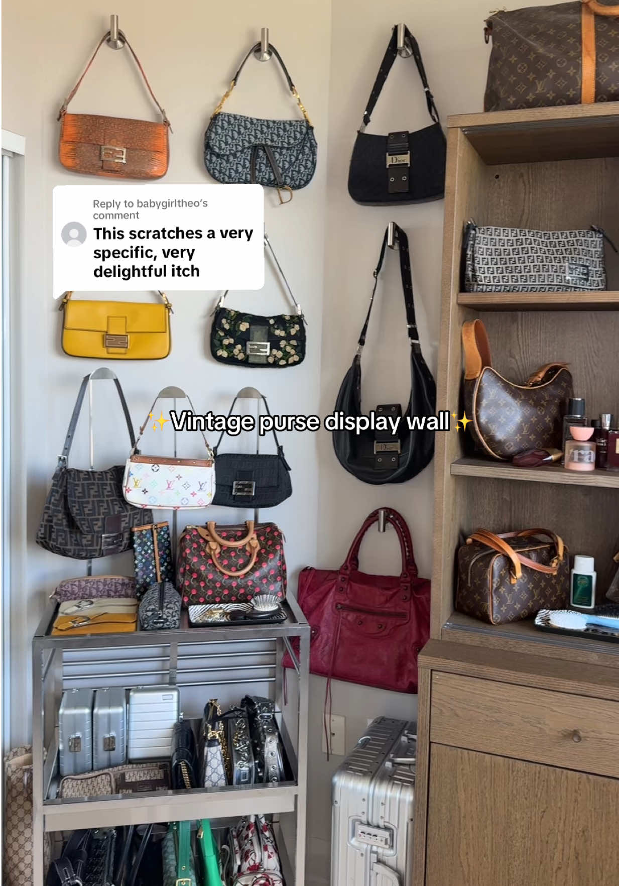@caggiebaby