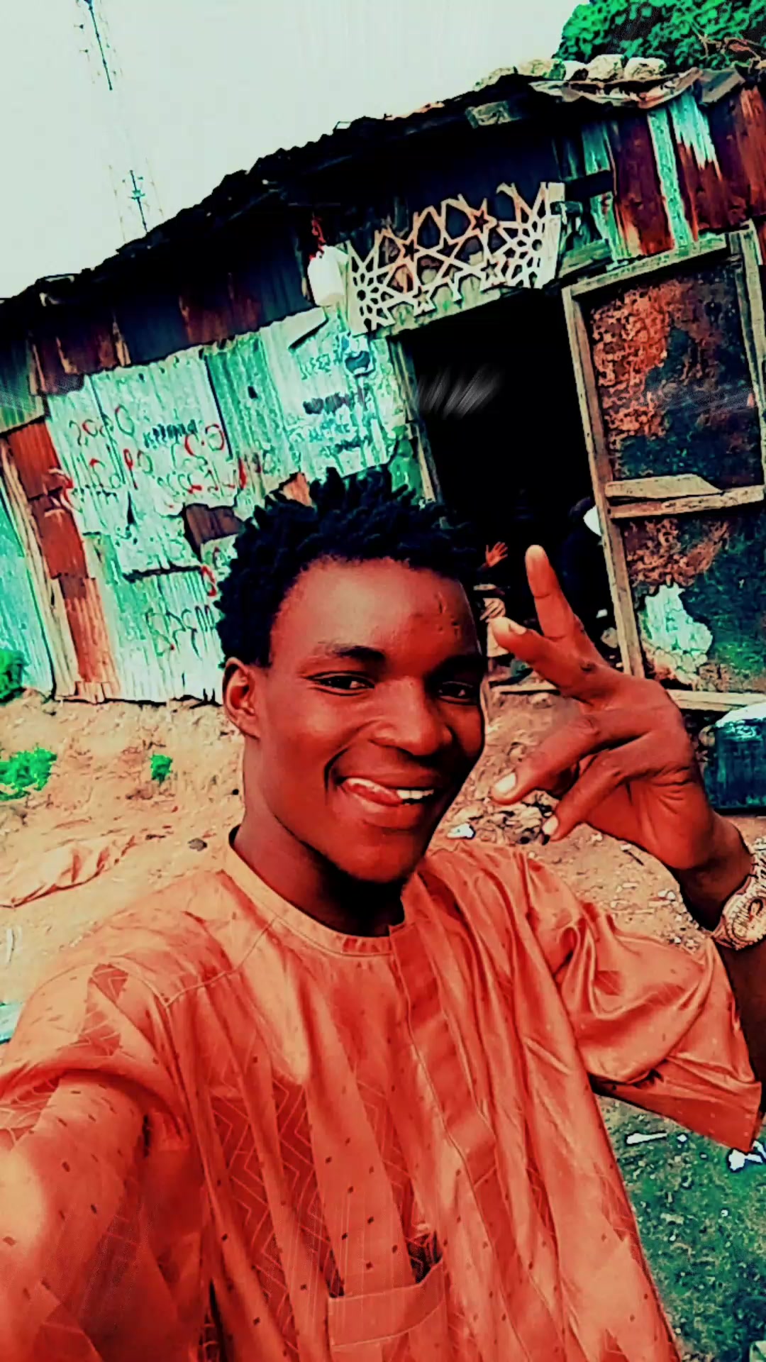 @ogos