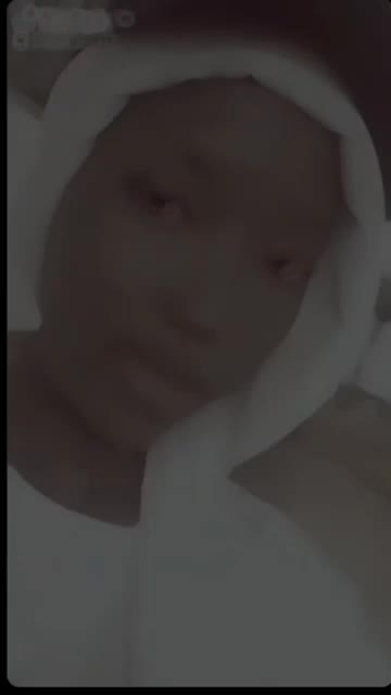 @Fatoumata Dia