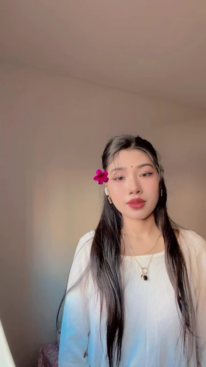 @Sabuuu 