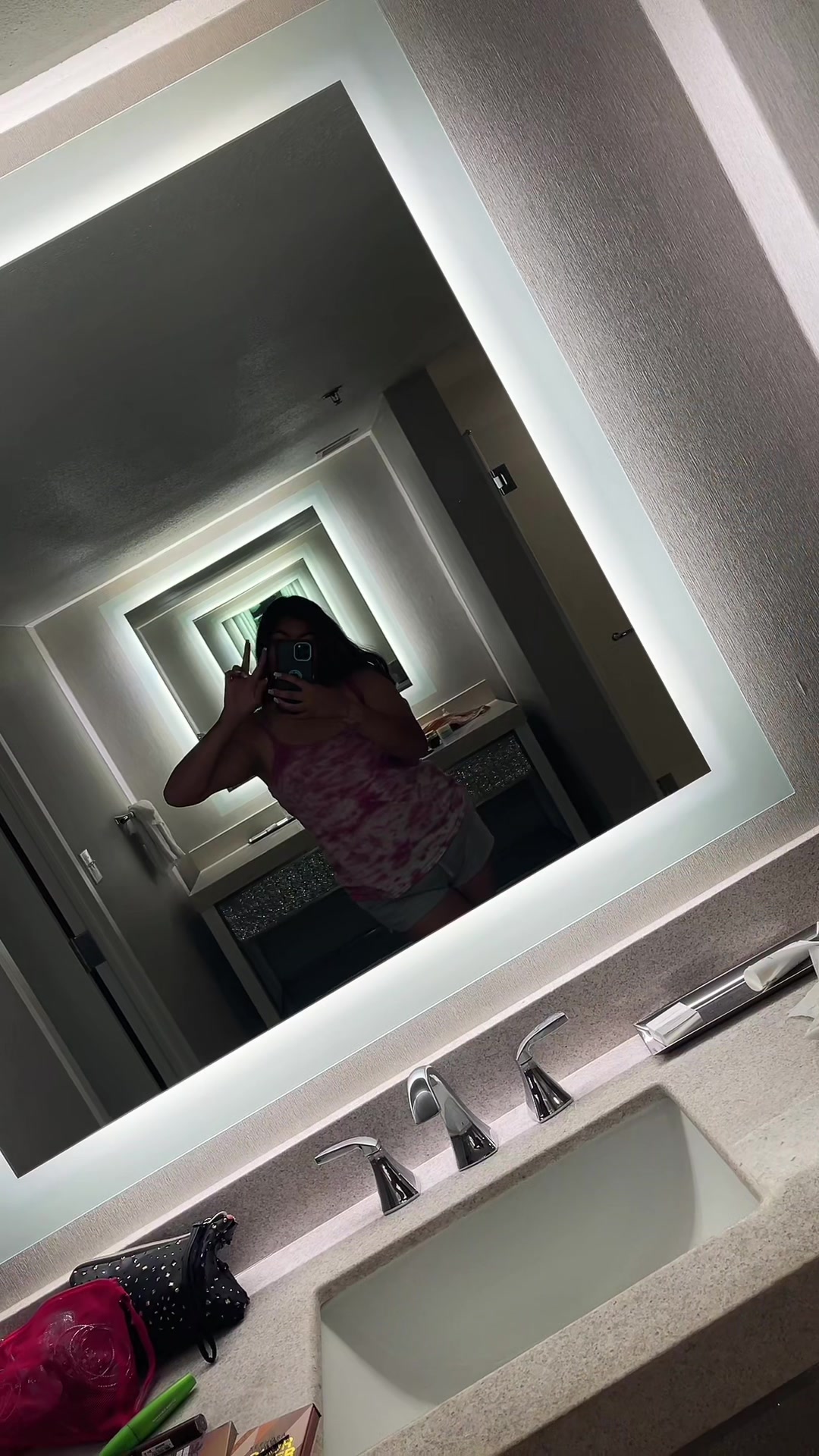 @Marissa Euceda