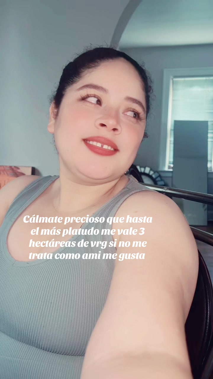 @Elya Loza🇳🇮🇺🇸