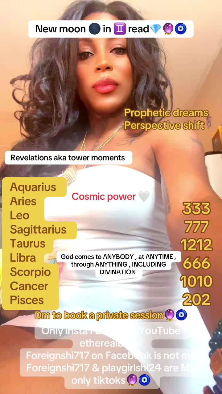 @LIGHTWORKER Shi👼🏽🧿✨