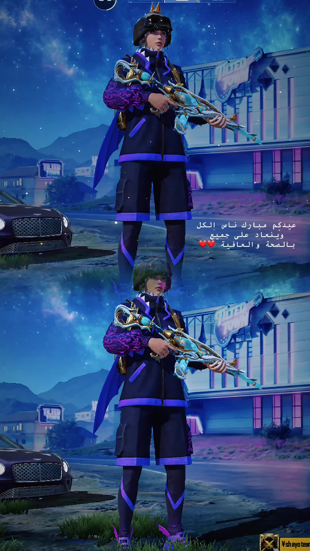 @AHMED