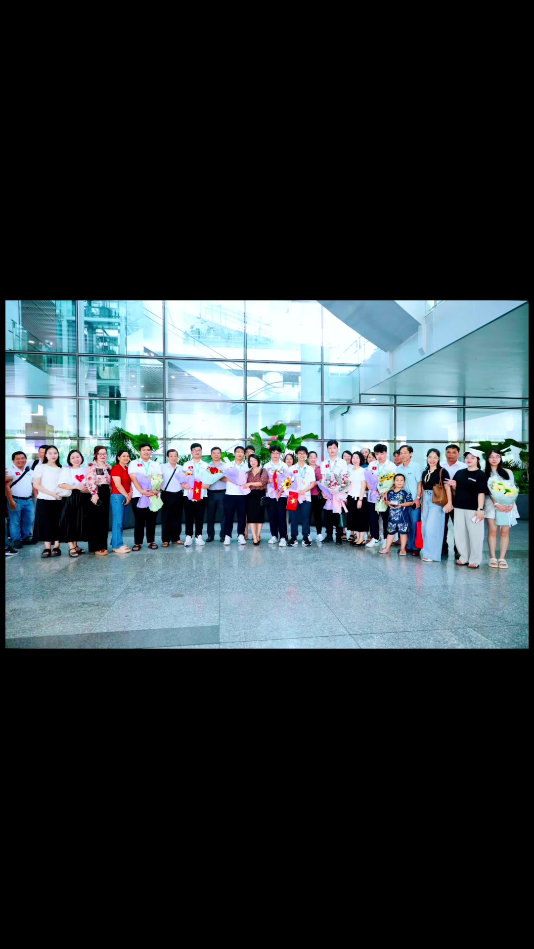 @Hải Đam Mê Du Lịch
