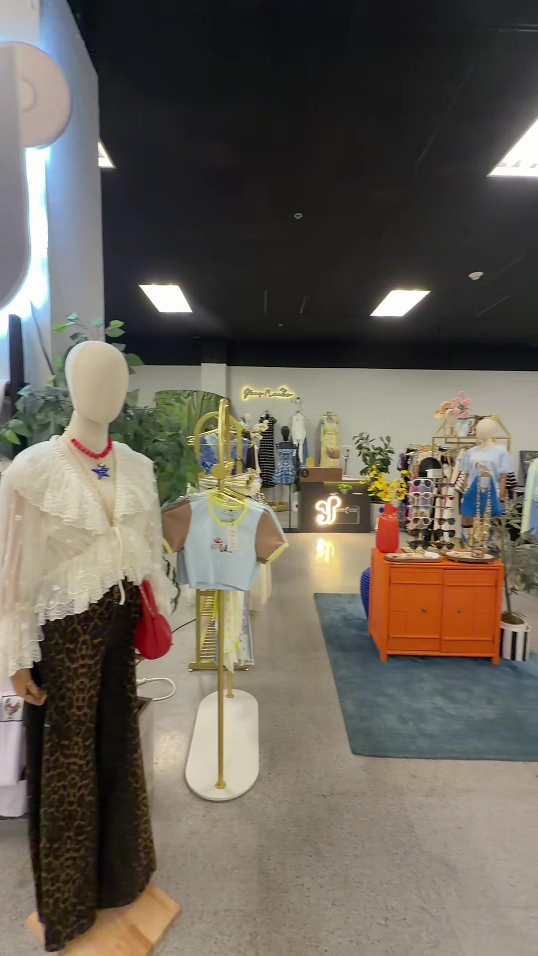 @ShopYBoutique