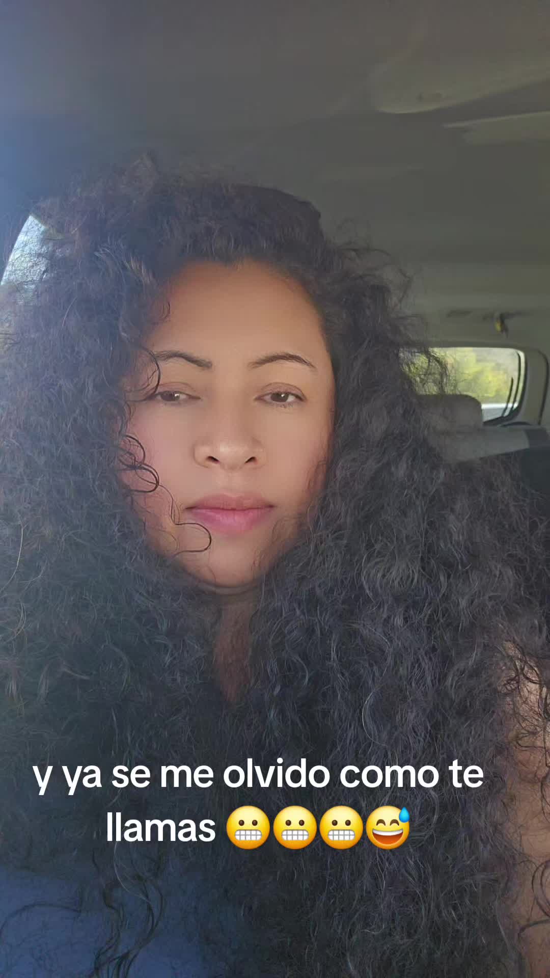 @clararabadan292