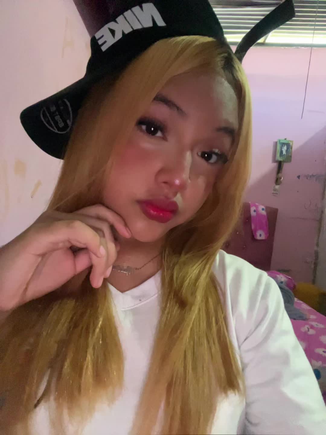 @ℳ.𝓴𝐢𝘴𝘴📿.
