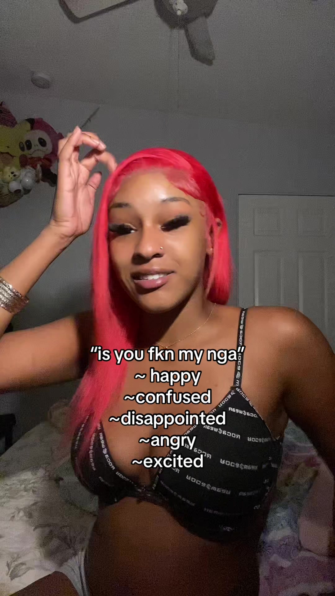 @siyahh💜
