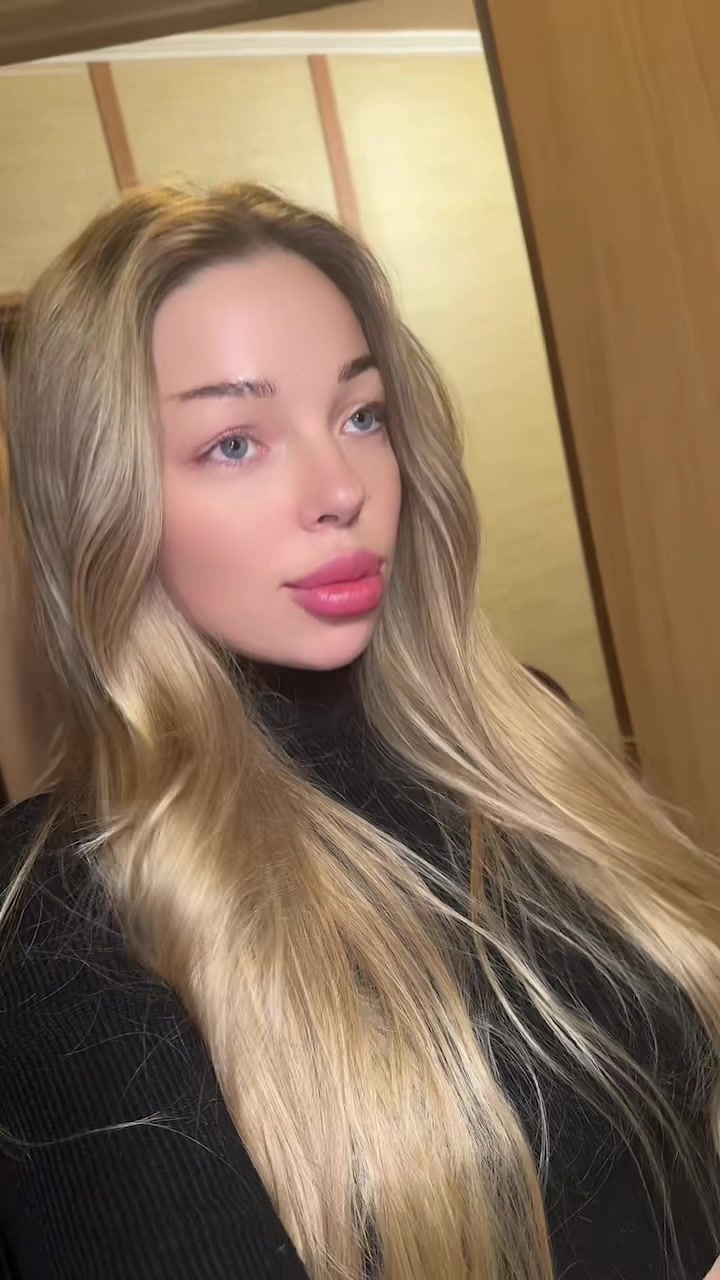 @leonovalika