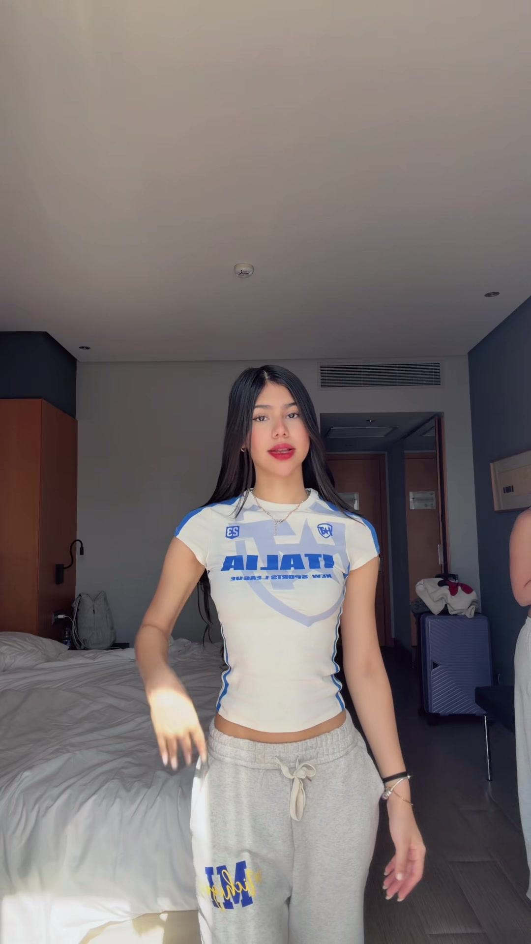 @Cristinaa🐰ིྀ