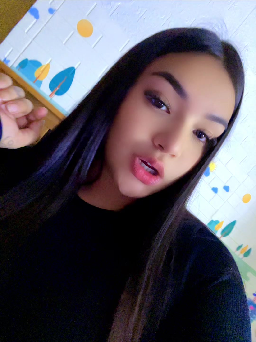 @Chelyprincessofficial