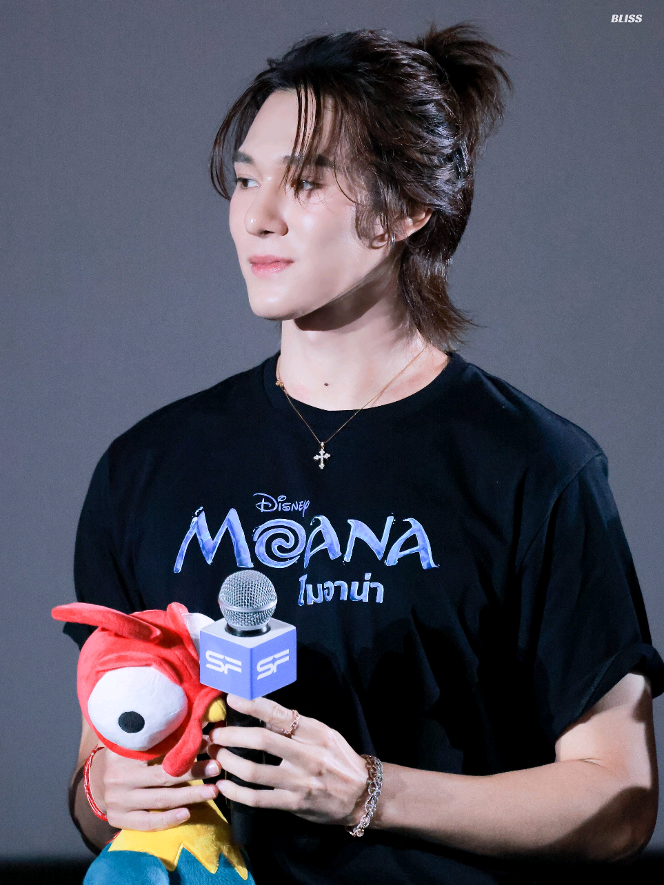 @mooni♡