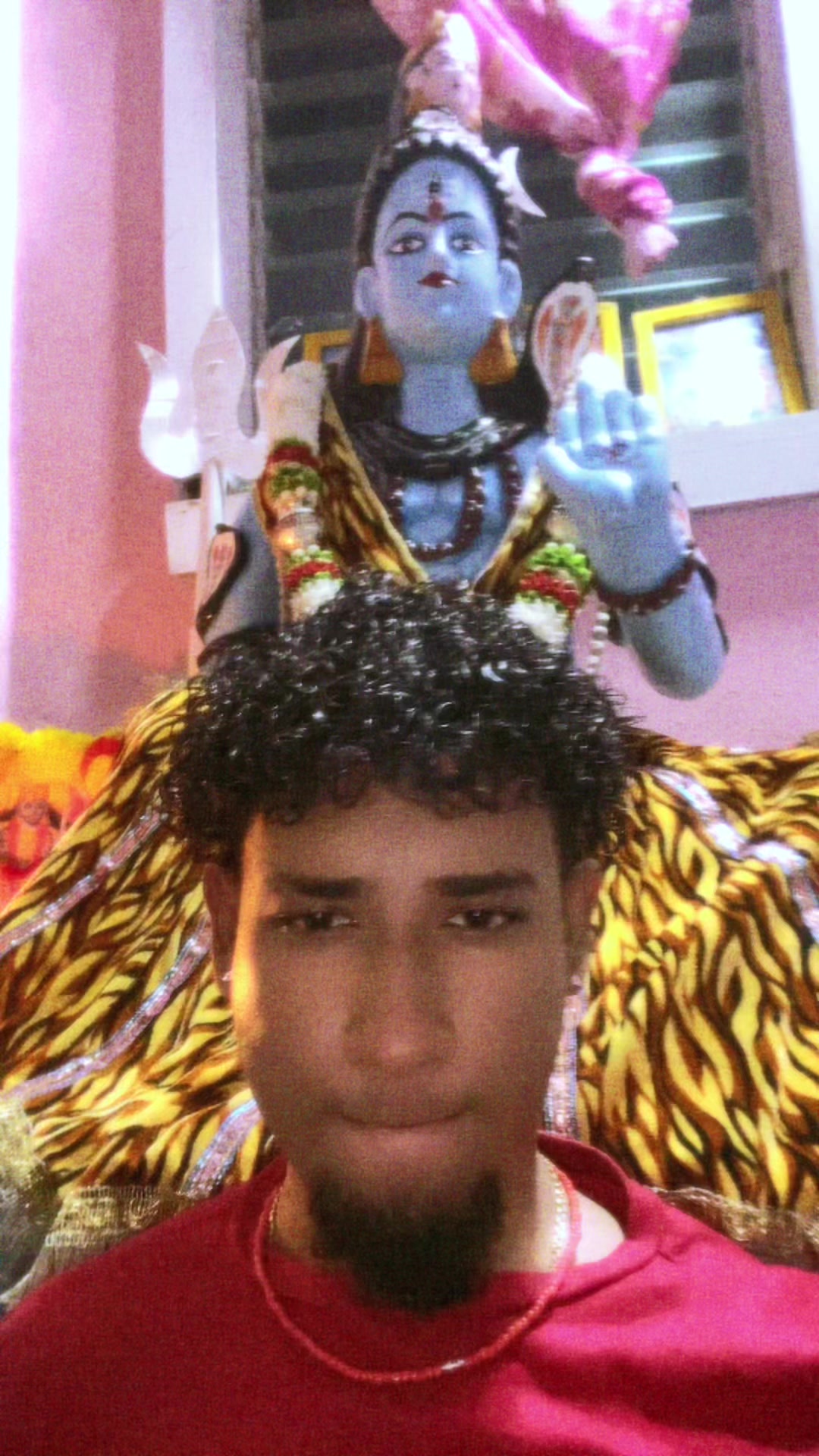 @🖤𝓙𝓐𝓚𝓔🇬🇾☾𝘼́𝙁☽𓃦