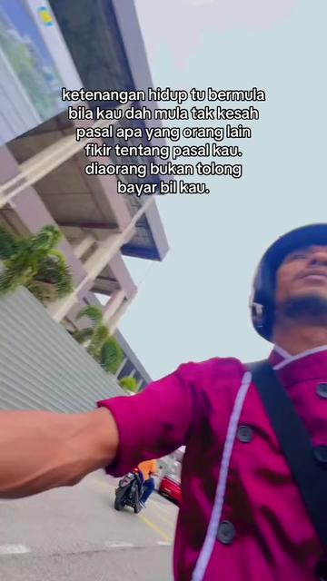 @Bukan_Lons