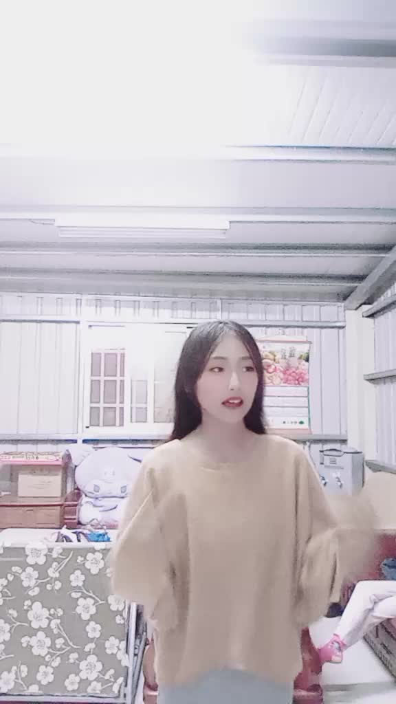 @天蠍座集合🥰🥰🥰