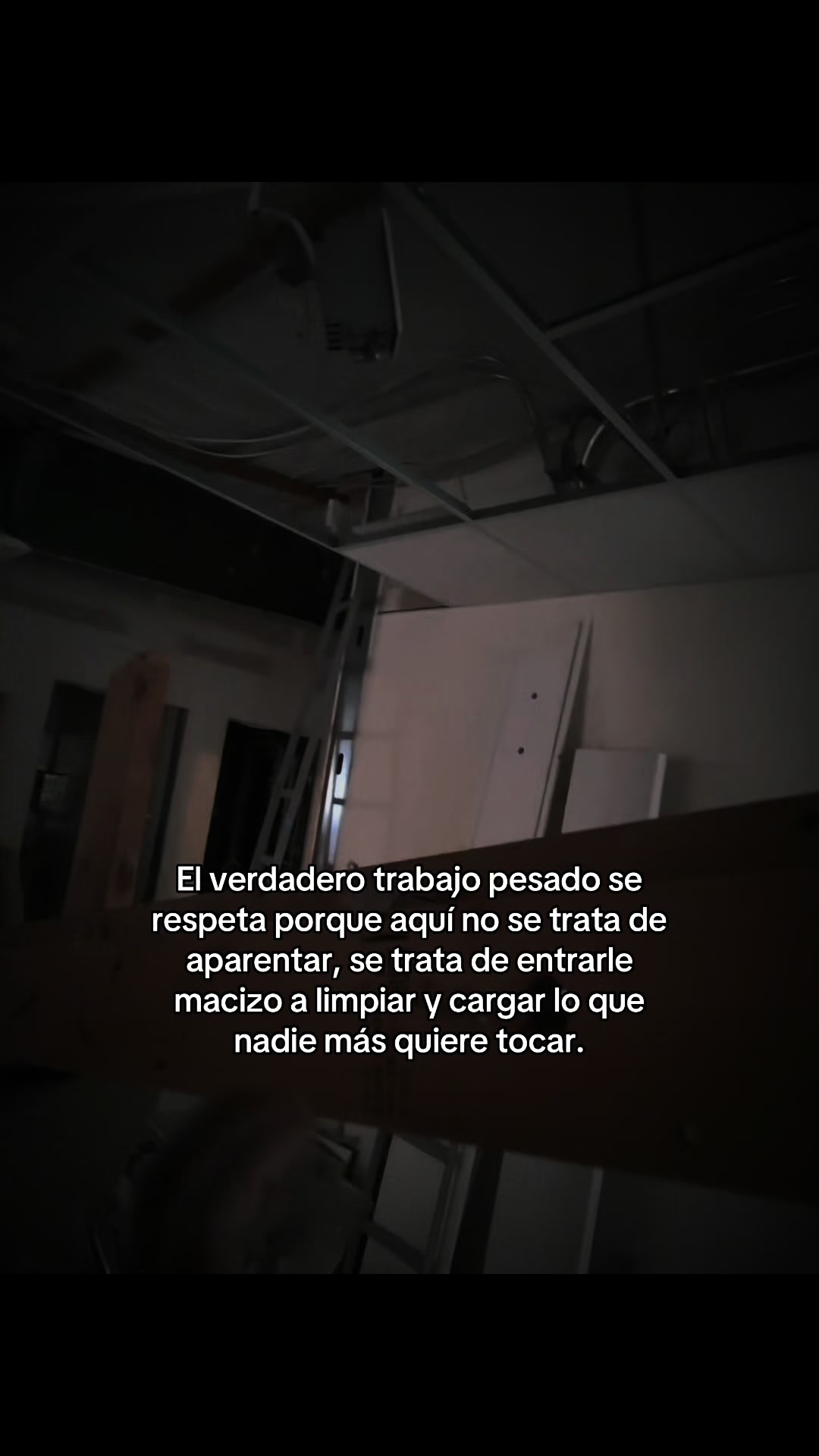 @CARLOS