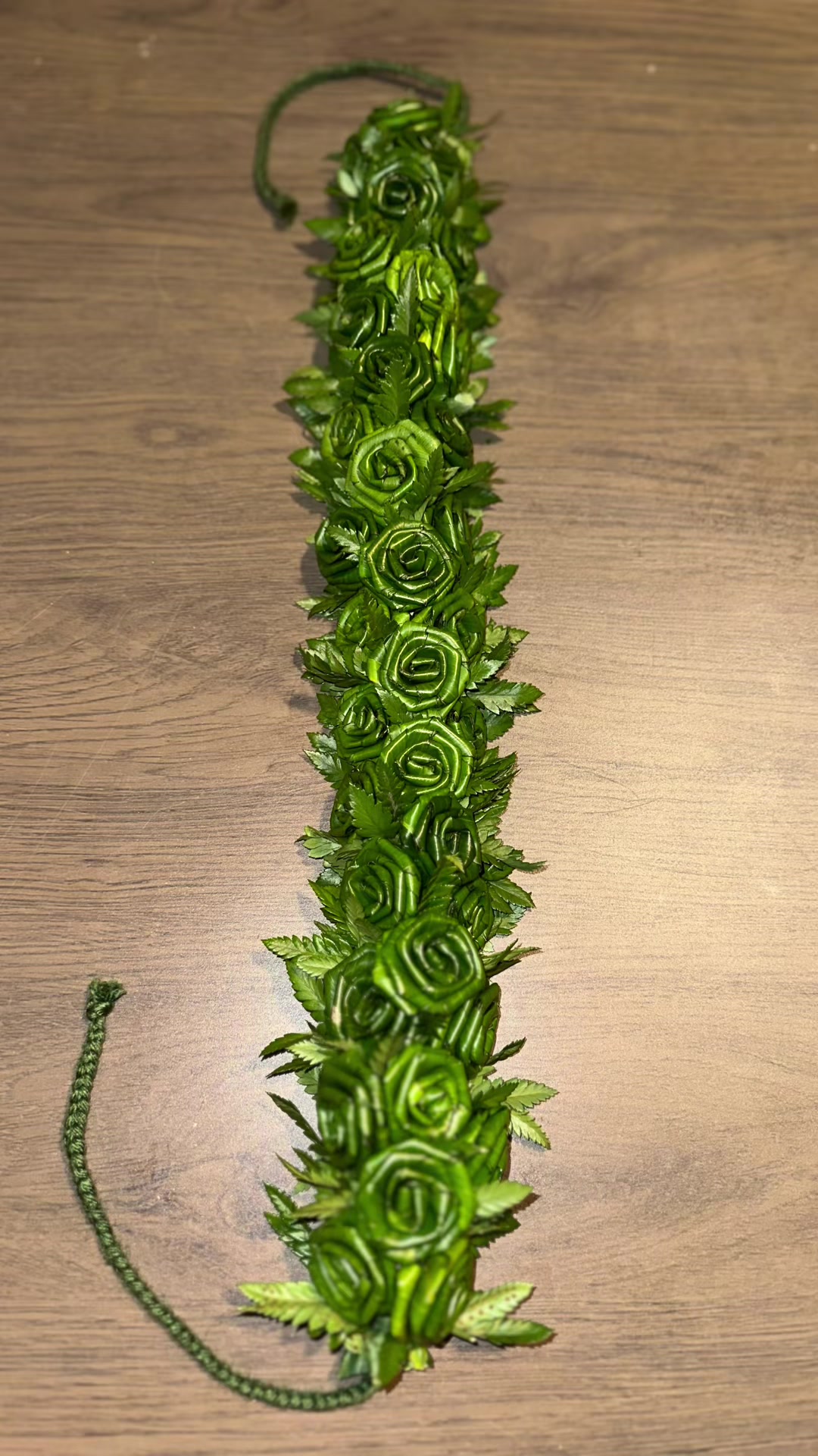 @MadeLocal.Lei