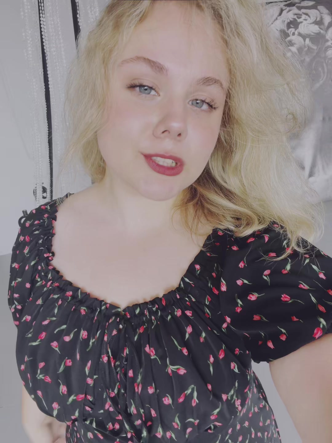 @caelith.ss