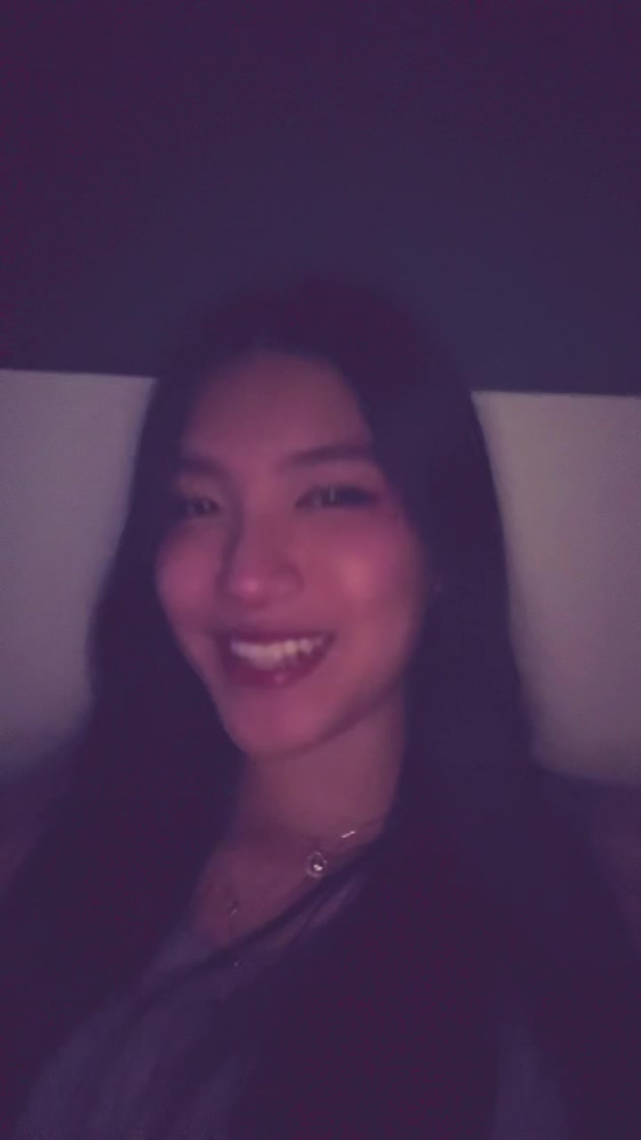 @tayabbaya