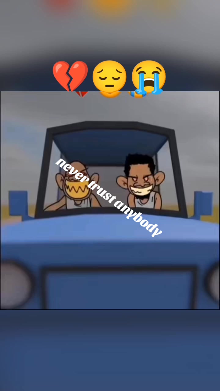 @Skylar vox