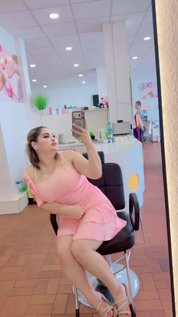 @kfk kfk