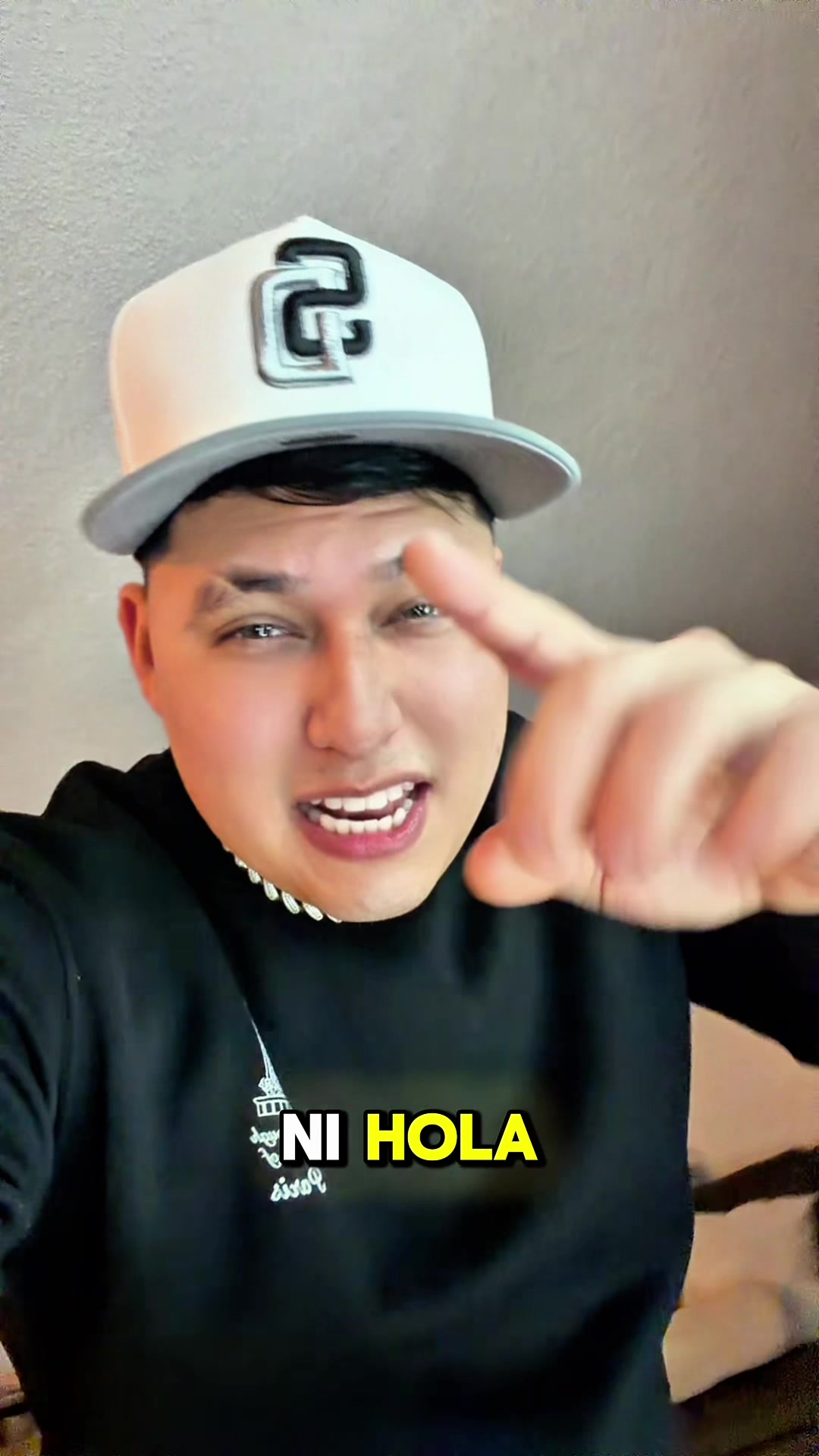 @Jeymon