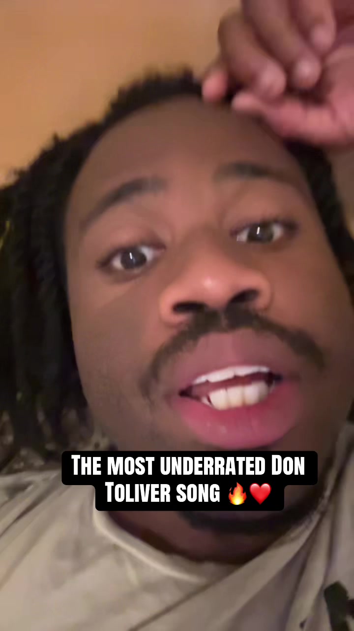 @Tori