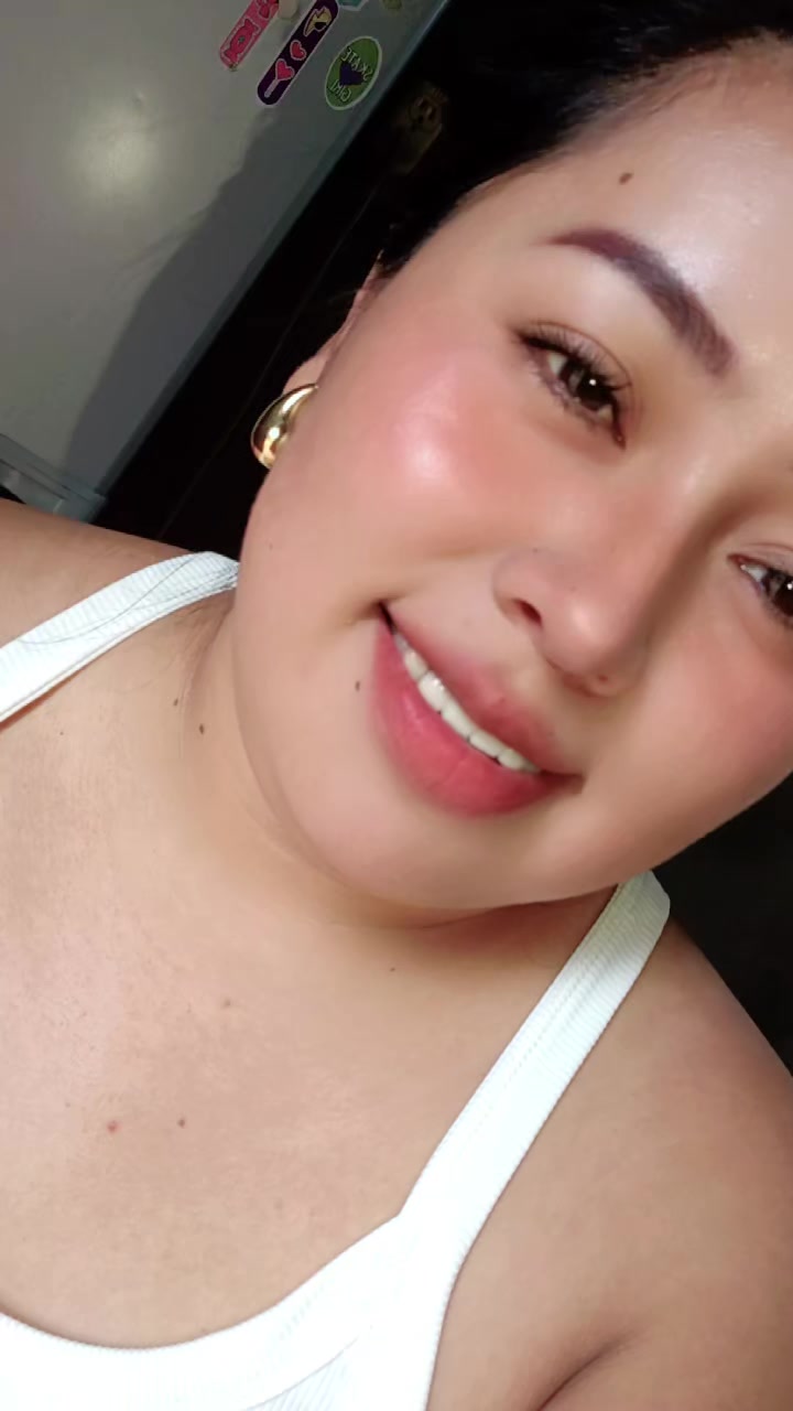 @Aley... Huerta 🇳🇮✅🥰🫶😊