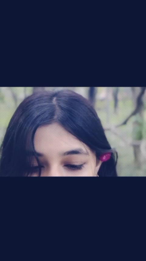 @momosss🌿