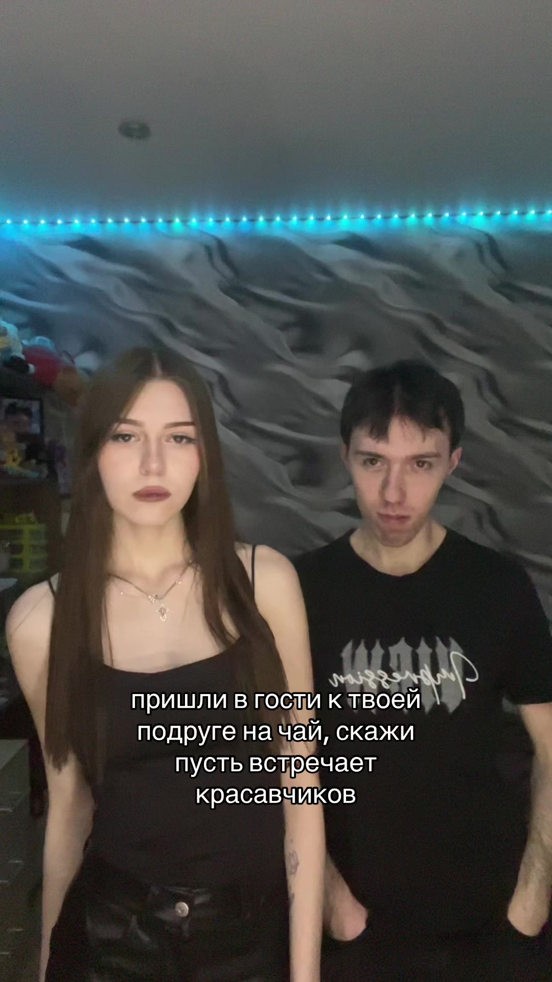 @ТГК: pitin_denis